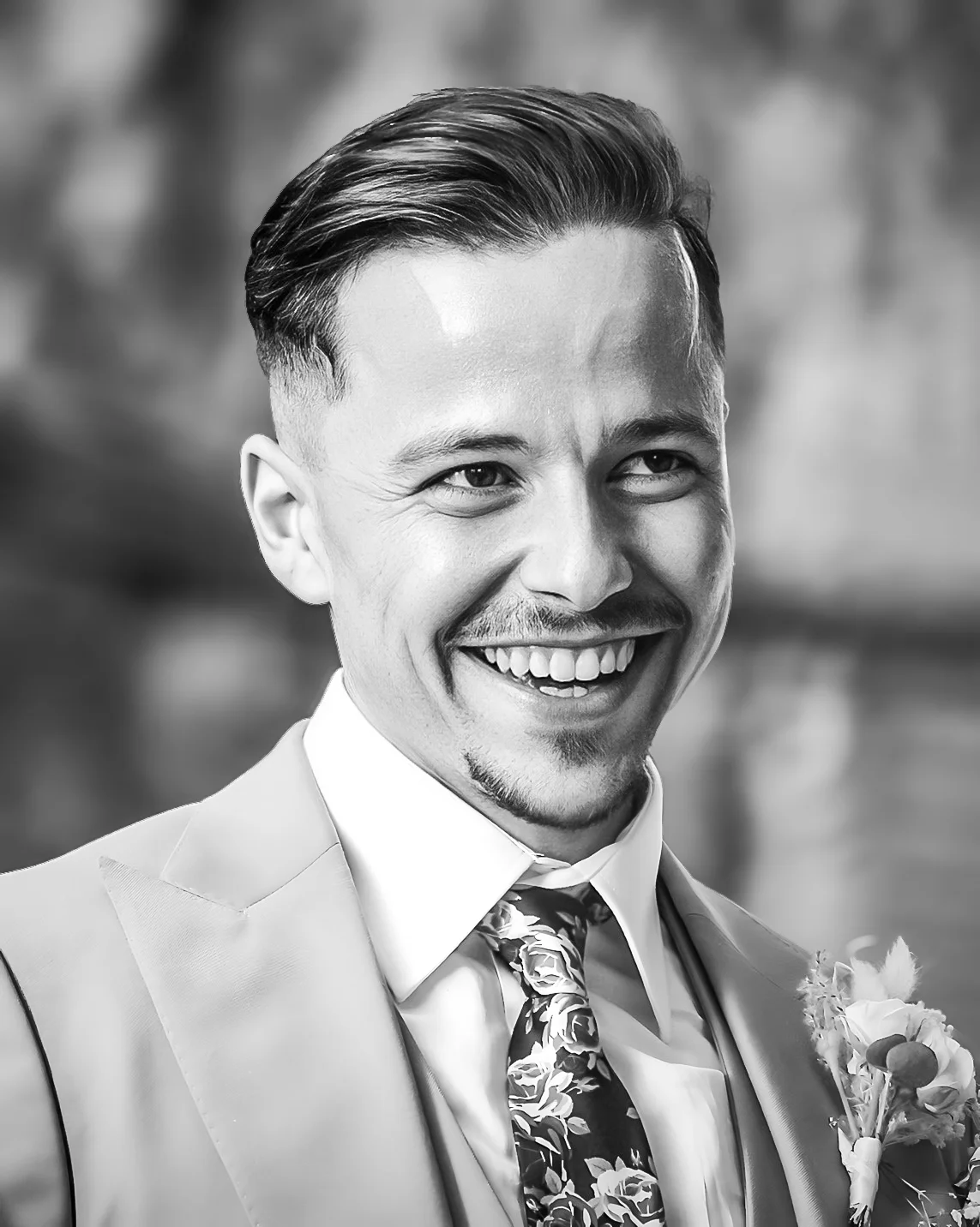 Maxime De Sogus